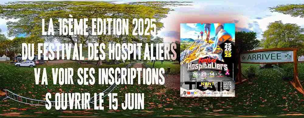 Festival des Hospitaliers à Nant c'est çà le trail Aveyron. Festival des Hospitaliers à Nant c'est çà le trail Aveyron.