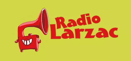 Radio Larzac à créé ce documentaire sonore en hommage à Jean Hugo avec la participation de Nantaises et de Nantais.