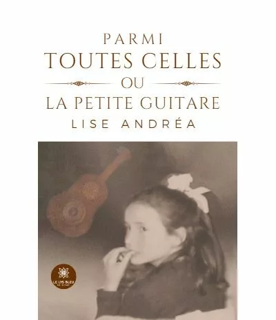 Lecture théâtralisée chapelle des Pénitents à Nant d'Aveyron