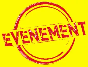 Les évènements à Nant sont visibles sur les réseaux sociaux.