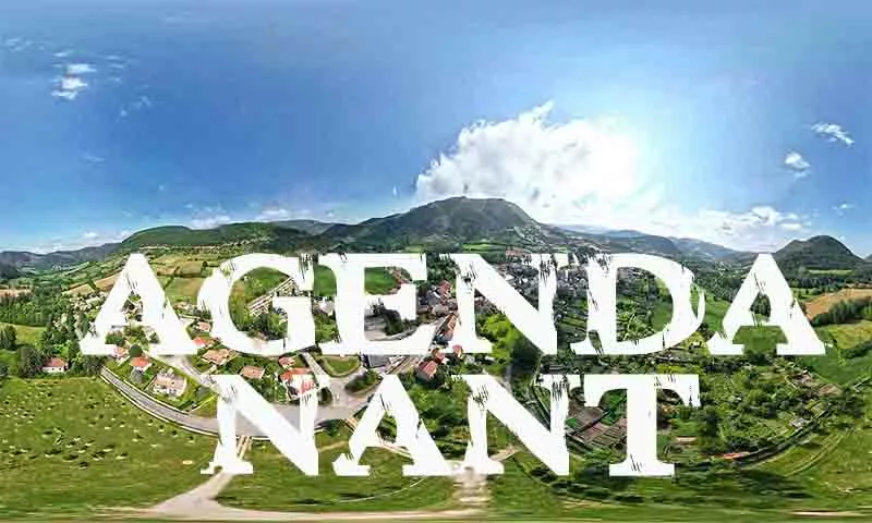 Agenda des évènements, des animations à Nant et sa communauté de communes Larzac et vallées. Envoyez nous vos projets, ils seront vus au delà de Nant. Agenda Nant pour tous les évènements et animations qui se déroulent sur cette commune.