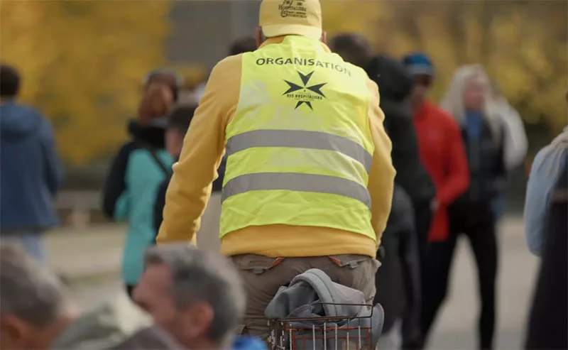 Projection film de Laurence Kirsch à Nant le 10 avril 2026 à 18h30 à Relais Soleil et le 30 avril à 22.50 sur France Télévisions ICI Occitanie. Projection film de Laurence Kirsch à Nant le 10 avril 2026 à 18h30 à Relais Soleil et le 30 avril à 22.50 sur France Télévisions ICI Occitanie.