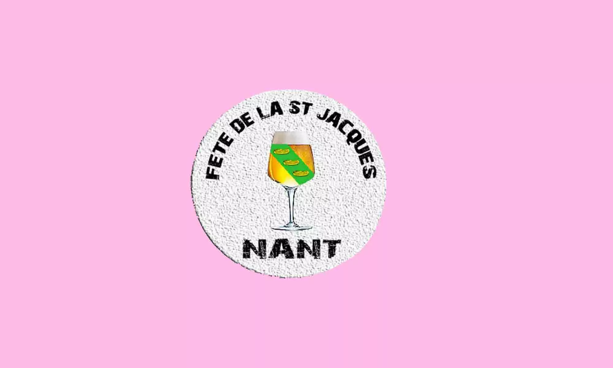 Fête à Nant avec le comité des fêtes. Nantais un jour, fêtard toujours !