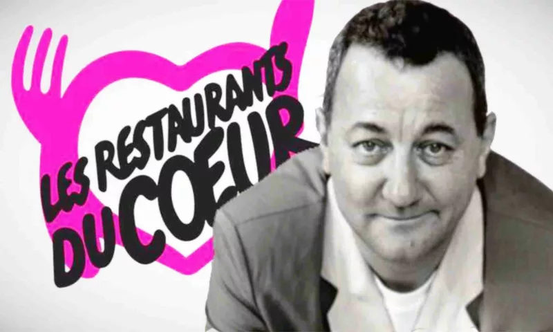 Agenda - Les resto du cœur vous attendent du 02 au 04 octobre 2026 à l'épicerie Vival. En espérant une présence massive pour faire voir que Nant est sensible au soutien des gens défavorisés.