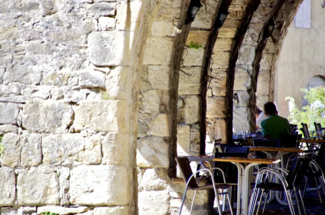 philippe-letendre-nant-aveyron (11)