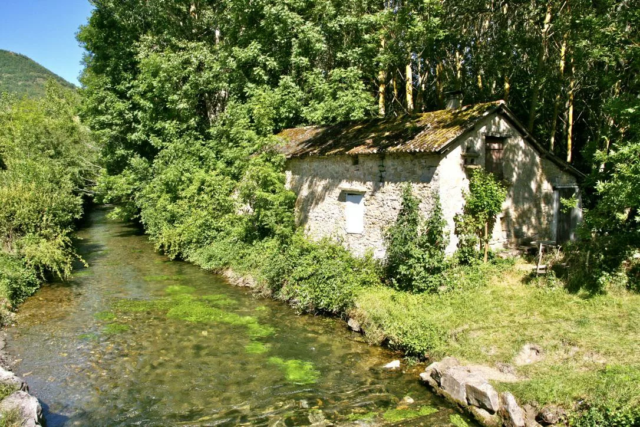 philippe-letendre-nant-aveyron (13)