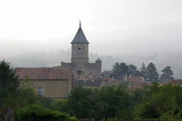 philippe-letendre-nant-aveyron (14)