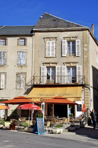 philippe-letendre-nant-aveyron (18)