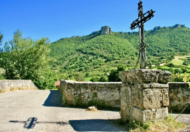 philippe-letendre-nant-aveyron (22)