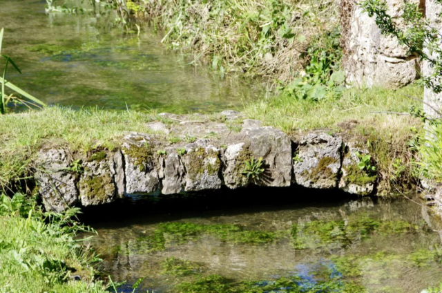 philippe-letendre-nant-aveyron (23)