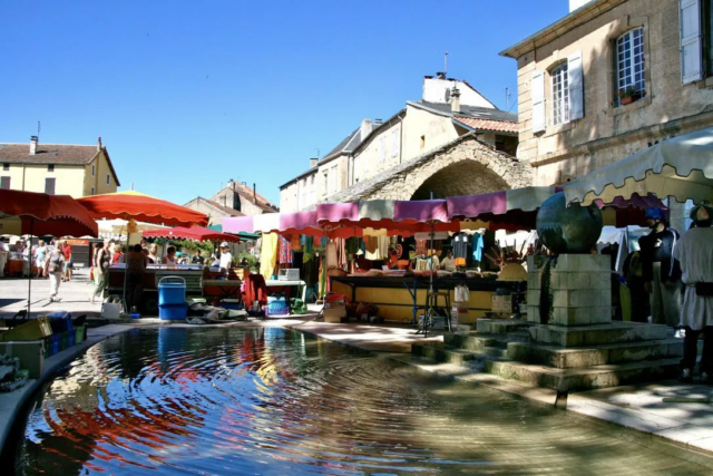 philippe-letendre-nant-aveyron (24)