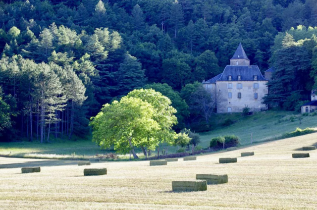 philippe-letendre-nant-aveyron (4)