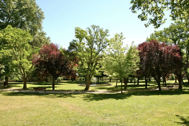 philippe-letendre-nant-aveyron (5)