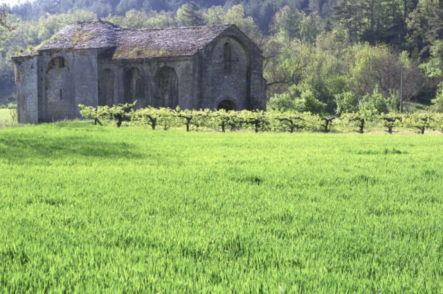 philippe-letendre-nant-aveyron (6)