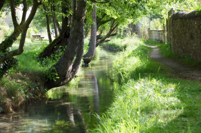 philippe-letendre-nant-aveyron (7)