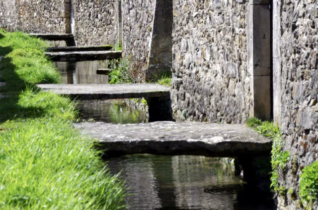 philippe-letendre-nant-aveyron (8)