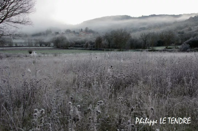 vallee-durzon-nant-2021 (1)