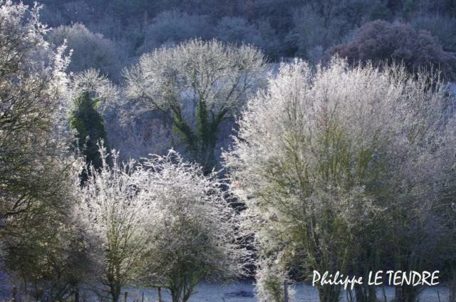vallee-durzon-nant-2021 (10)