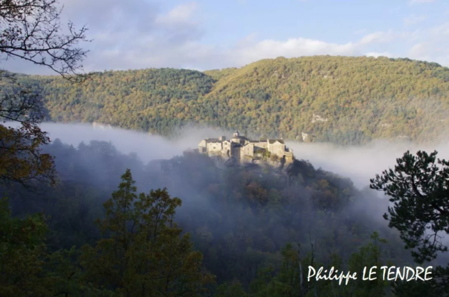 vallee-durzon-nant-2021 (14)