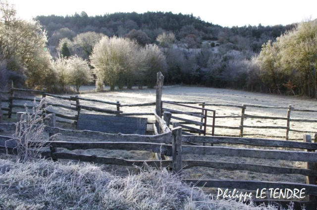 vallee-durzon-nant-2021 (17)