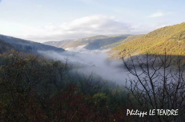vallee-durzon-nant-2021 (19)