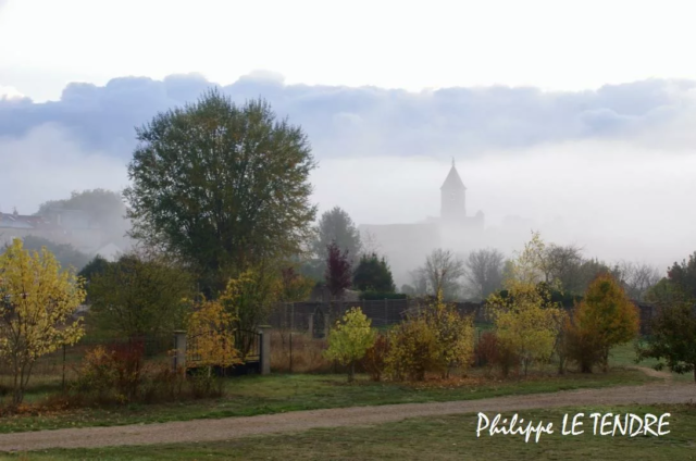 vallee-durzon-nant-2021 (2)